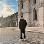 Manuel Lopes - Facebook