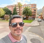 Manuel Lopes - Facebook