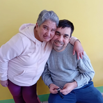 Manuel Lopes - Facebook
