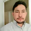 Manuel Lopes - @manuel.lopes45 - TikTok