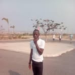Manuel Lopes Francisco - Facebook