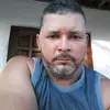 manuel - @manuellopes4324 - TikTok