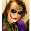 manuellopes693 - @manuellopes693 - TikTok