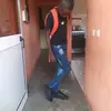 Manuellopes - @manuellopes6695 - TikTok