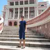 Manuellopes - @manuellopes2007 - TikTok