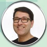 Programa Lesão Zero I Joelho - @prof.manuellopes - Instagram