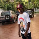 Bra Manuel Lord - @lordslikx1 - Instagram