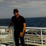 Carlos Manuel Lord Moreno - Facebook