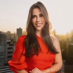 Dra Manuela Lordelo | Nefrologista - @dramanuelalordelo - Instagram