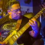 Héctor Manuel - @manuel_lord_of_metal - Instagram