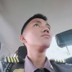 Jay-Lord Manuel - Facebook