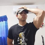 Jose_Manuel - @manuel_lord - Instagram