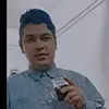 Juan Manuel Ortega - @lordmanuel - TikTok