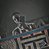 Løřð_måñûëļ🥷🏿🥷🏿 - @lord_manuel55 - TikTok