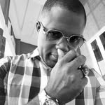Lord Manuel - @_lordmanuel_ - Instagram