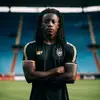 lord manuel - @lord.manuel3 - TikTok