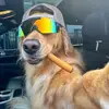 lord_manuel - @lord_manuel2 - TikTok