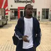 Lord Manuel - @lordmanuel08 - TikTok