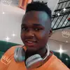 lord manuel - @lord.manuel1 - TikTok