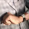 Lord manuel - @lord.manuel07 - TikTok