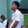 lordmanuel00 - @lordmanuel00 - TikTok
