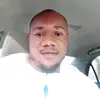 Lordmanuel - @lordmanuelempire - TikTok