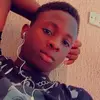 LordManuel ❤️ - @lordmanuel27 - TikTok