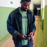 Luis Manuel - @luis_manuel_lord - Instagram