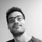 Manuel /darklord875x - @manuel_lord_66 - Instagram