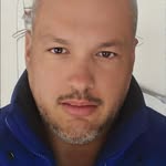 Manuel Guillermo Manjarres - @lord_manu_manuel - Instagram