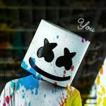 @manuel_lord.1 - Instagram