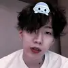 manuel - @lord.manuel - TikTok