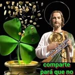 Manuel Lord - @manuel.lord.714 - Instagram