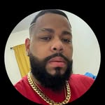 Manuel lord - @manuellord67 - Instagram