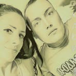 Manuel Lord - Facebook