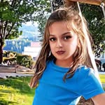 Manuel Lord - @lordi265 - Instagram