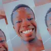 Manuel Lord 💎🤙 - @emmanuel_lord_ - TikTok