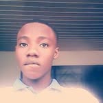 Manuel Lord Breezy - @manuellordbreezy - Instagram