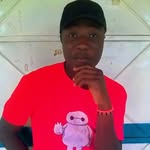Manuel Lord Chaberlain - @0271669476amarh - Instagram