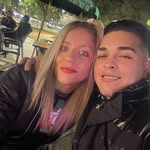 Manuel Lord Pucheta - @lordpucheta - Instagram