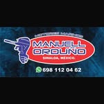Manuell Orduño - @manuellorduno - Instagram
