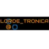 manuellord6 - @manuellord6 - TikTok