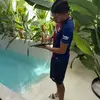 manuellord - @manuellord5 - TikTok
