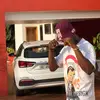😎Manuel💰Lord💸💎 - @manuellord1 - TikTok