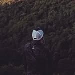 @manuellorderick - Instagram