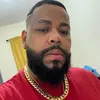 Manuelord _0627 - @manuelord_0627 - TikTok