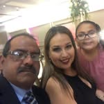 Juan Manuel Losoya - @losoyajuanmanuel - Instagram
