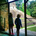 Manuel antonio losoya - @manuelantoniolosoya - Instagram