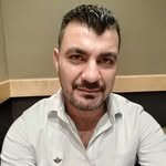 Manuel Lopez Losoya - @mlosoyas - Instagram
