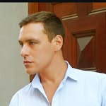 Manuel Losoya - @manuel.losoya - Instagram
